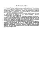 Referāts 'Personālvadības loma ', 19.