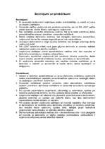 Referāts 'Personālvadības loma ', 20.