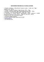 Referāts 'Personālvadības loma ', 21.