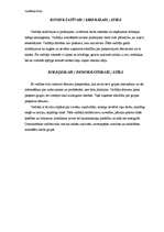 Konspekts 'Vadības stili', 2.