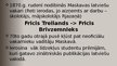 Prezentācija 'Fricis Brīvzemnieks, viņa ieguldījums Latvijas kultūrā', 8.