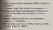 Prezentācija 'Fricis Brīvzemnieks, viņa ieguldījums Latvijas kultūrā', 9.