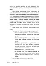 Konspekts 'Uzņēmuma struktūras analīze', 2.