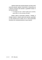 Konspekts 'Uzņēmuma struktūras analīze', 3.