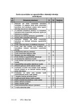 Konspekts 'Uzņēmuma struktūras analīze', 4.