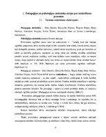 Diplomdarbs 'Vidējā pirmsskolas vecuma bērnu atstāstīšanas prasmju pilnveide literāro darbu i', 5.