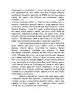 Eseja 'Vai 21.gadsimtā ir jāmācās vēsture', 2.