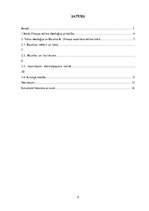 Referāts 'Valsts un baznīcas attiecību politika Kārļa Ulmaņa autoritārās valdības laikā', 2.