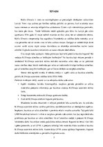 Referāts 'Valsts un baznīcas attiecību politika Kārļa Ulmaņa autoritārās valdības laikā', 3.