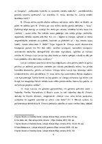 Referāts 'Valsts un baznīcas attiecību politika Kārļa Ulmaņa autoritārās valdības laikā', 5.