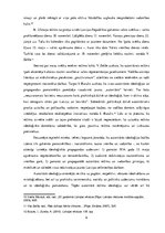 Referāts 'Valsts un baznīcas attiecību politika Kārļa Ulmaņa autoritārās valdības laikā', 6.