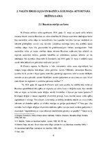 Referāts 'Valsts un baznīcas attiecību politika Kārļa Ulmaņa autoritārās valdības laikā', 8.