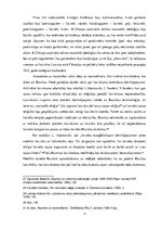 Referāts 'Valsts un baznīcas attiecību politika Kārļa Ulmaņa autoritārās valdības laikā', 11.