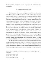 Referāts 'Valsts un baznīcas attiecību politika Kārļa Ulmaņa autoritārās valdības laikā', 12.