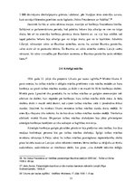 Referāts 'Valsts un baznīcas attiecību politika Kārļa Ulmaņa autoritārās valdības laikā', 13.