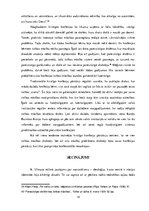 Referāts 'Valsts un baznīcas attiecību politika Kārļa Ulmaņa autoritārās valdības laikā', 14.