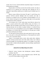 Referāts 'Valsts un baznīcas attiecību politika Kārļa Ulmaņa autoritārās valdības laikā', 15.