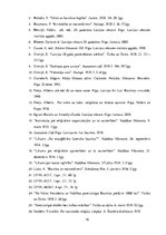 Referāts 'Valsts un baznīcas attiecību politika Kārļa Ulmaņa autoritārās valdības laikā', 16.