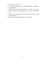 Referāts 'Valsts un baznīcas attiecību politika Kārļa Ulmaņa autoritārās valdības laikā', 17.