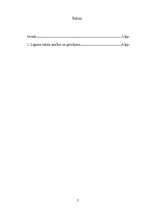 Paraugs 'Pakalpojumu līgums', 2.