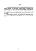 Paraugs 'Pakalpojumu līgums', 3.