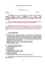 Paraugs 'Pakalpojumu līgums', 4.