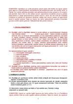 Paraugs 'Pakalpojumu līgums', 5.