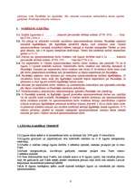 Paraugs 'Pakalpojumu līgums', 6.