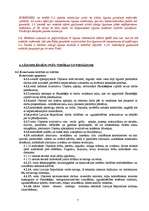 Paraugs 'Pakalpojumu līgums', 7.