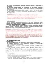 Paraugs 'Pakalpojumu līgums', 8.