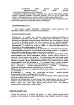 Paraugs 'Pakalpojumu līgums', 9.