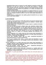 Paraugs 'Pakalpojumu līgums', 10.