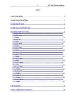 Referāts 'Finanšu uzdevumi ar finanšu funkcijām', 2.