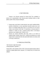 Referāts 'Finanšu uzdevumi ar finanšu funkcijām', 3.