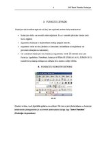 Referāts 'Finanšu uzdevumi ar finanšu funkcijām', 4.