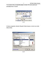 Referāts 'Finanšu uzdevumi ar finanšu funkcijām', 5.