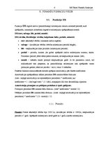 Referāts 'Finanšu uzdevumi ar finanšu funkcijām', 6.