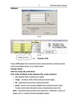 Referāts 'Finanšu uzdevumi ar finanšu funkcijām', 7.