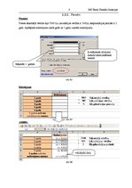 Referāts 'Finanšu uzdevumi ar finanšu funkcijām', 8.