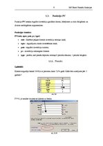 Referāts 'Finanšu uzdevumi ar finanšu funkcijām', 9.