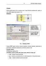 Referāts 'Finanšu uzdevumi ar finanšu funkcijām', 10.