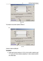 Referāts 'Finanšu uzdevumi ar finanšu funkcijām', 12.