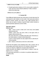 Referāts 'Finanšu uzdevumi ar finanšu funkcijām', 13.