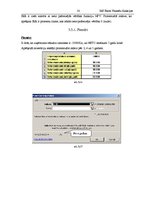 Referāts 'Finanšu uzdevumi ar finanšu funkcijām', 14.