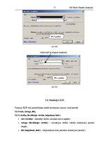 Referāts 'Finanšu uzdevumi ar finanšu funkcijām', 15.