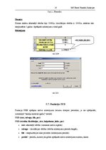 Referāts 'Finanšu uzdevumi ar finanšu funkcijām', 16.