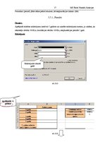 Referāts 'Finanšu uzdevumi ar finanšu funkcijām', 17.