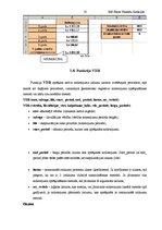 Referāts 'Finanšu uzdevumi ar finanšu funkcijām', 18.