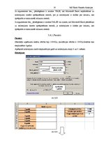 Referāts 'Finanšu uzdevumi ar finanšu funkcijām', 19.