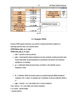 Referāts 'Finanšu uzdevumi ar finanšu funkcijām', 20.